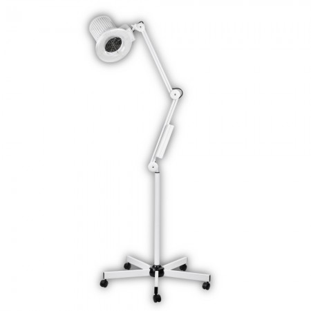 Вытяжка для педикюра "Air Dust" А-15